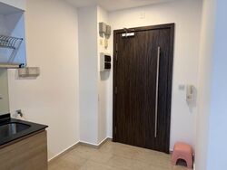 Le Regal (D14), Apartment #633482631
